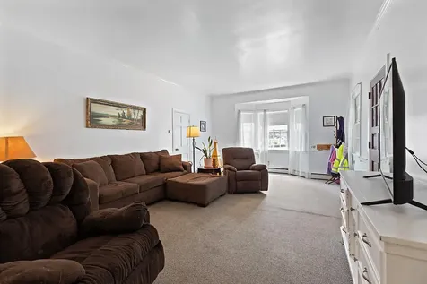 19-21 High Street Fairfield ME 04901