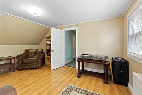 19-21 High Street Fairfield ME 04901