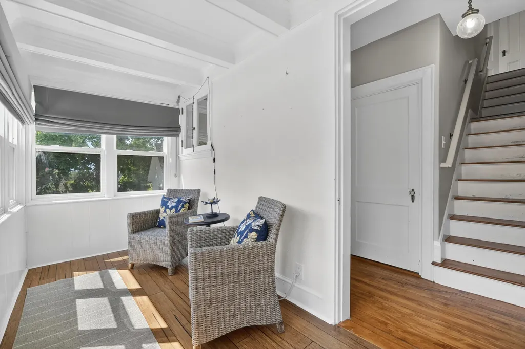 76 Beacon Street Portland ME 04103