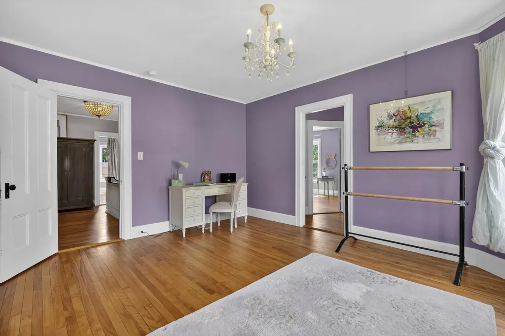 76 Beacon Street Portland ME 04103