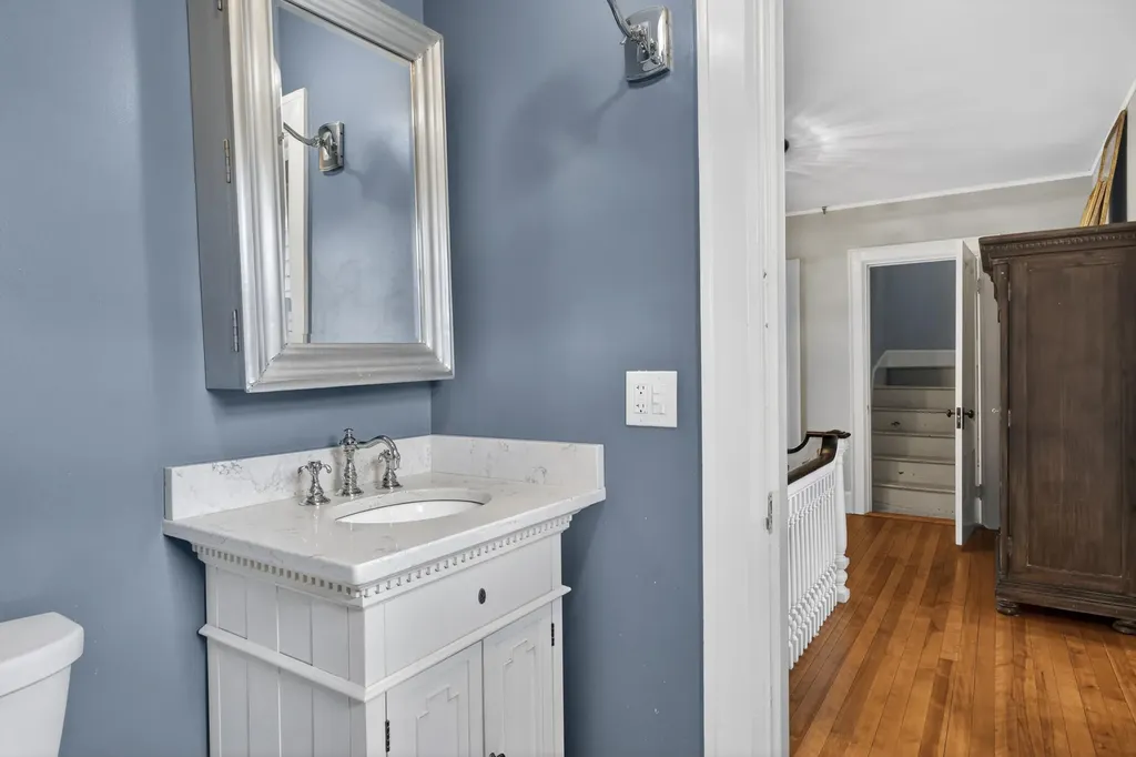 76 Beacon Street Portland ME 04103