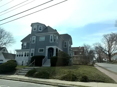76 Beacon Street Portland ME 04103