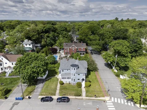 76 Beacon Street Portland ME 04103