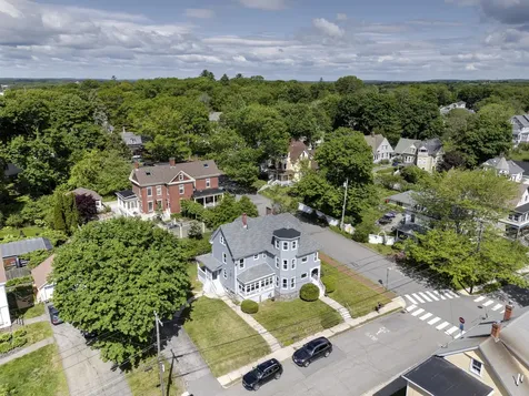 76 Beacon Street Portland ME 04103