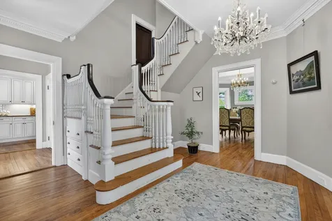 76 Beacon Street Portland ME 04103