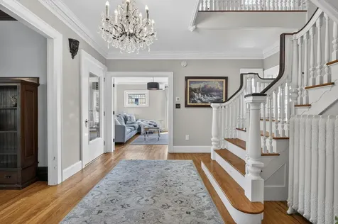 76 Beacon Street Portland ME 04103