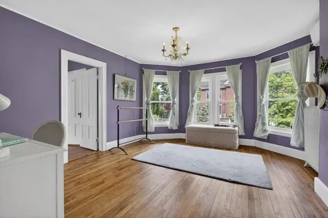 76 Beacon Street Portland ME 04103