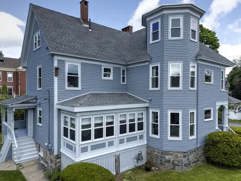 76 Beacon Street Portland ME 04103