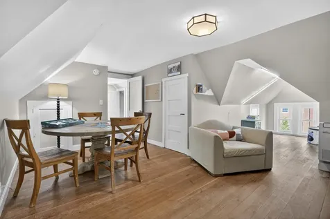 76 Beacon Street Portland ME 04103