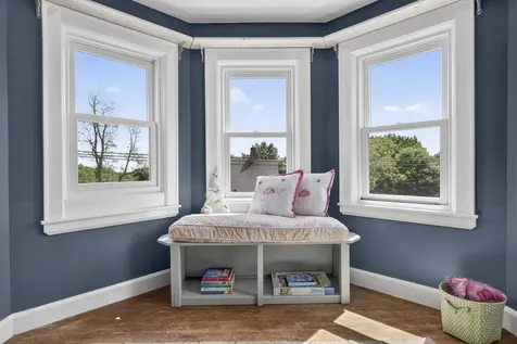 76 Beacon Street Portland ME 04103