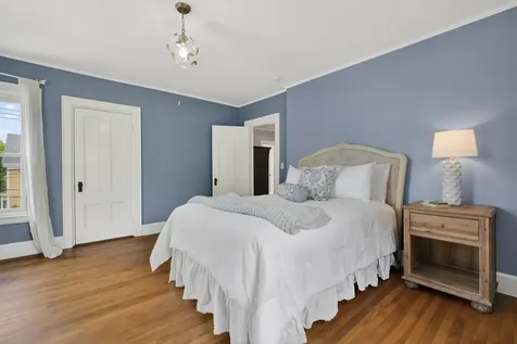76 Beacon Street Portland ME 04103