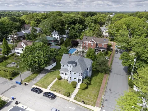 76 Beacon Street Portland ME 04103