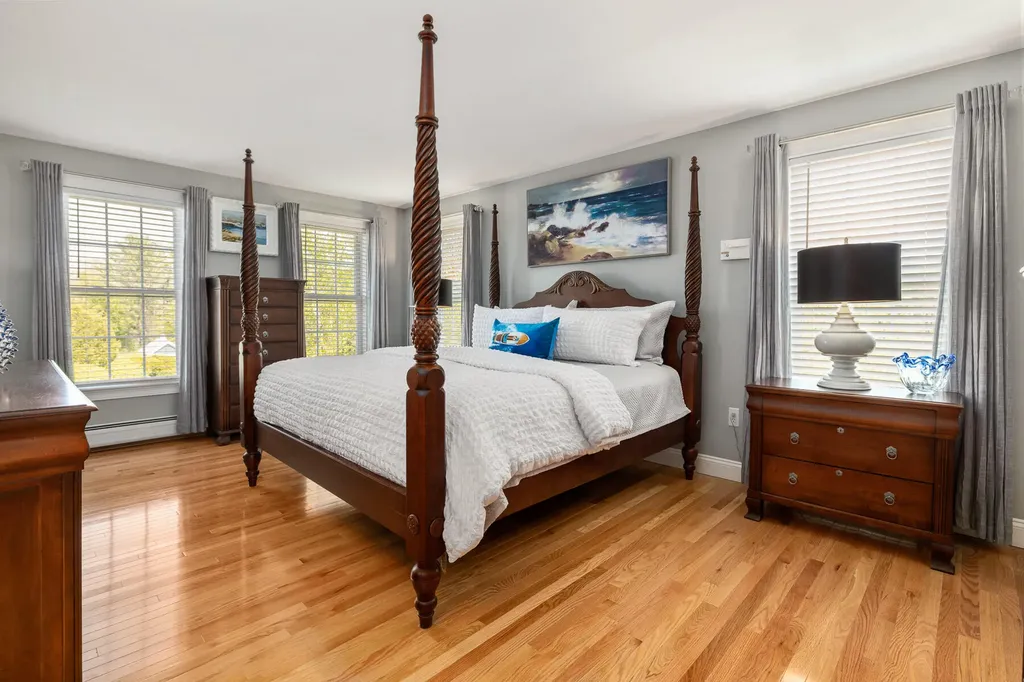 12 Perrys Way Berwick ME 03901