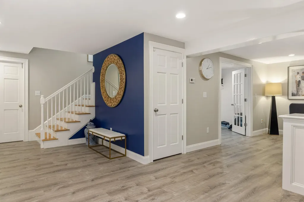 12 Perrys Way Berwick ME 03901
