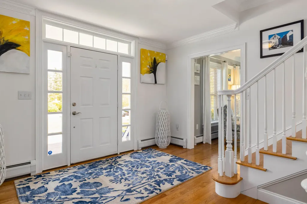 12 Perrys Way Berwick ME 03901