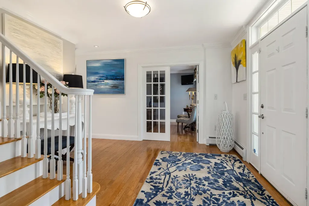 12 Perrys Way Berwick ME 03901