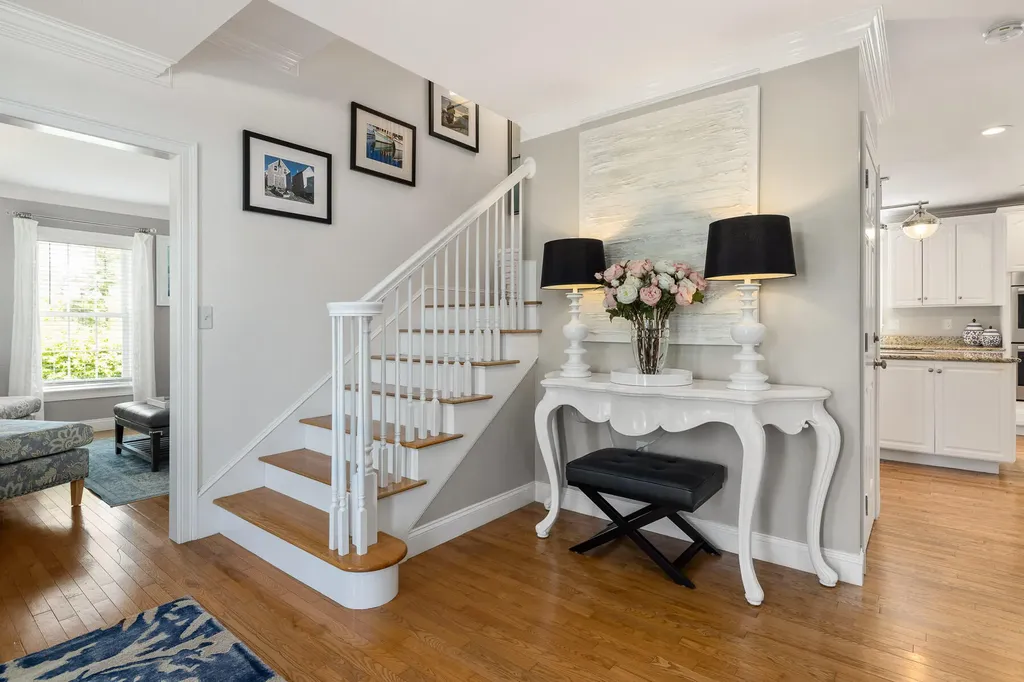 12 Perrys Way Berwick ME 03901