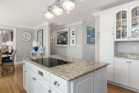 12 Perrys Way Berwick ME 03901
