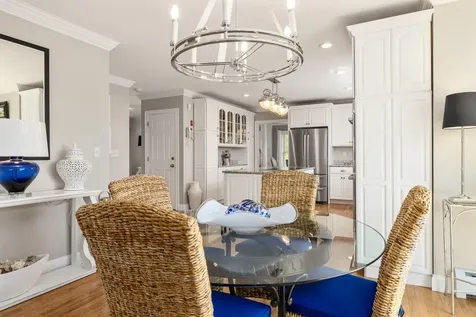 12 Perrys Way Berwick ME 03901