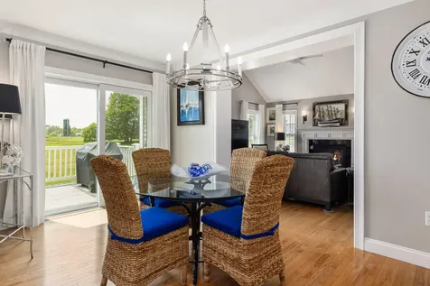 12 Perrys Way Berwick ME 03901