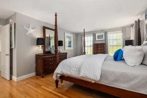 12 Perrys Way Berwick ME 03901