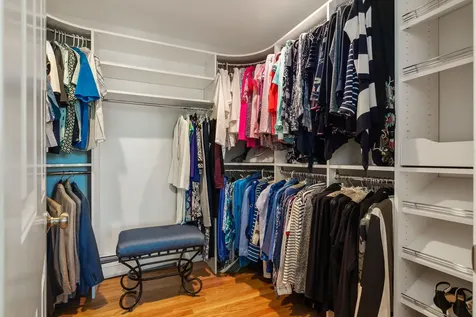 12 Perrys Way Berwick ME 03901