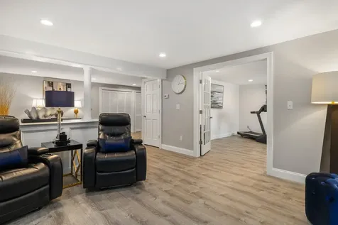 12 Perrys Way Berwick ME 03901