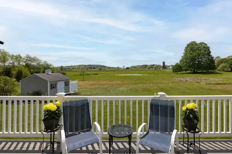 12 Perrys Way Berwick ME 03901