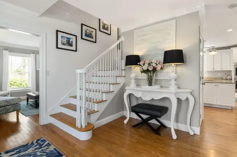 12 Perrys Way Berwick ME 03901