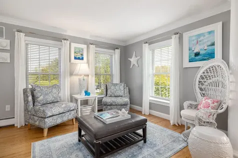 12 Perrys Way Berwick ME 03901