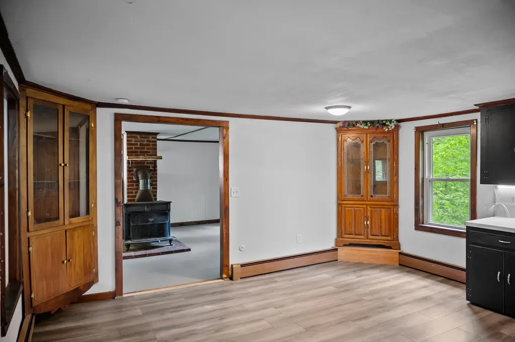 21 Dearborn Road Hiram ME 04041
