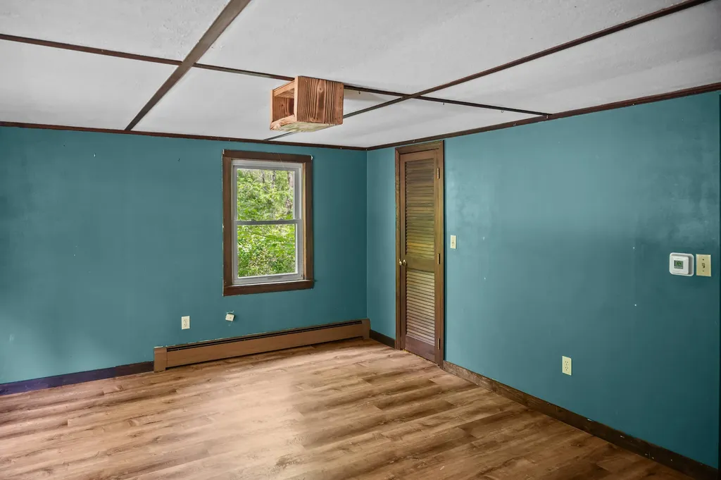 21 Dearborn Road Hiram ME 04041