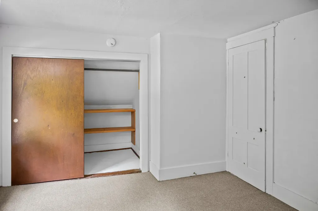 21 Dearborn Road Hiram ME 04041
