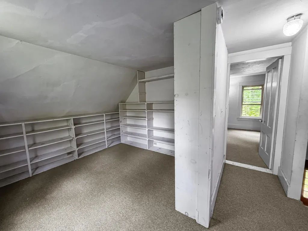 21 Dearborn Road Hiram ME 04041