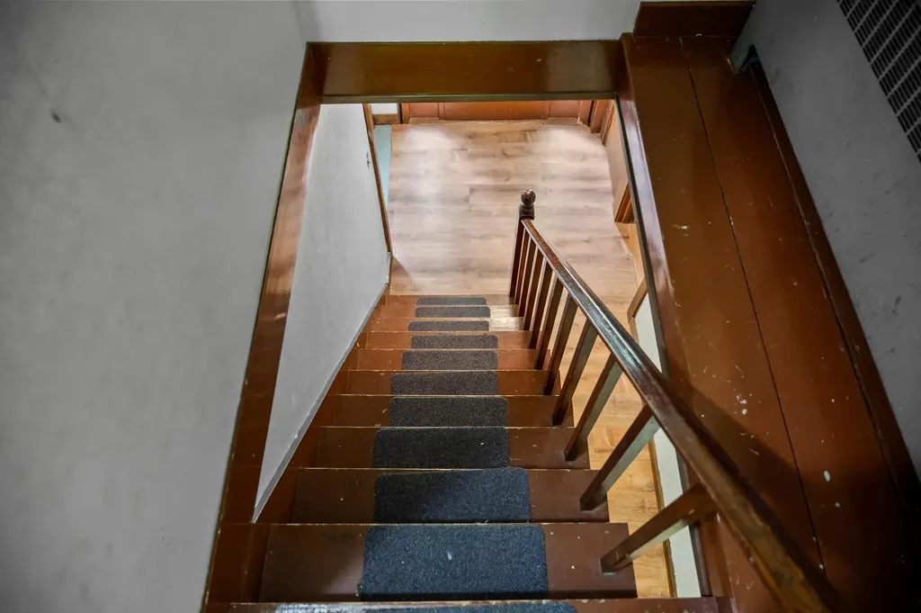 21 Dearborn Road Hiram ME 04041
