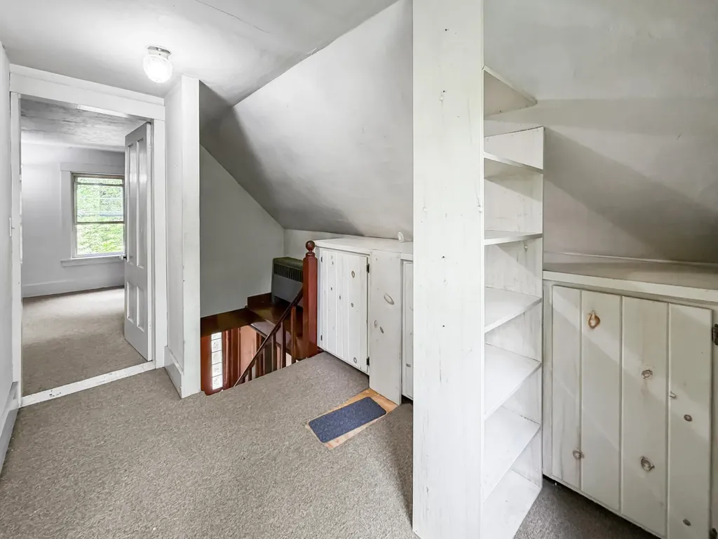 21 Dearborn Road Hiram ME 04041