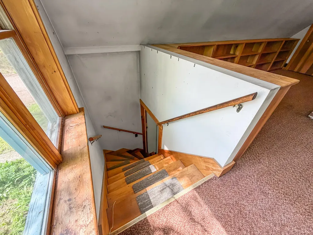 21 Dearborn Road Hiram ME 04041