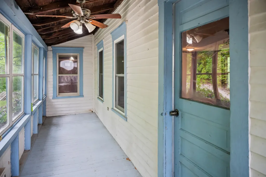 21 Dearborn Road Hiram ME 04041