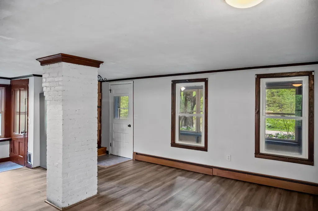 21 Dearborn Road Hiram ME 04041