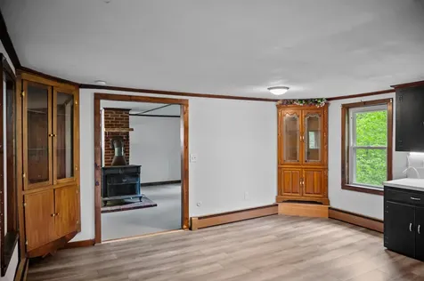 21 Dearborn Road Hiram ME 04041