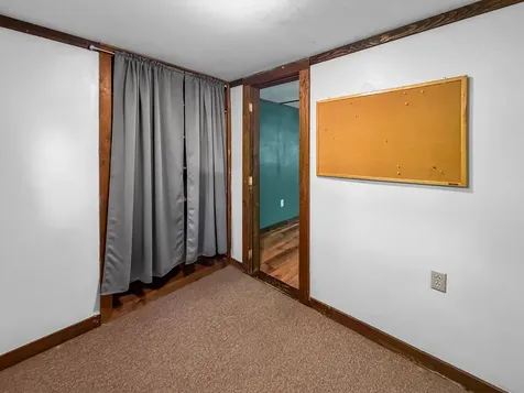 21 Dearborn Road Hiram ME 04041