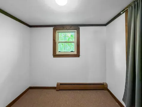21 Dearborn Road Hiram ME 04041