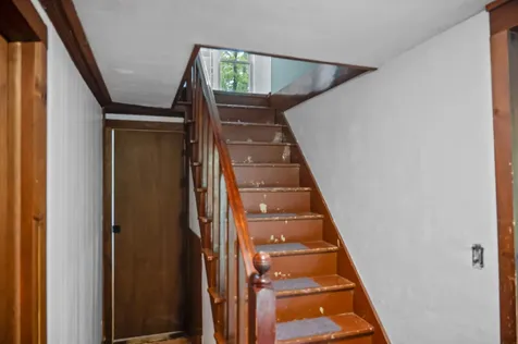 21 Dearborn Road Hiram ME 04041
