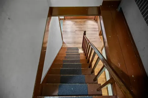 21 Dearborn Road Hiram ME 04041