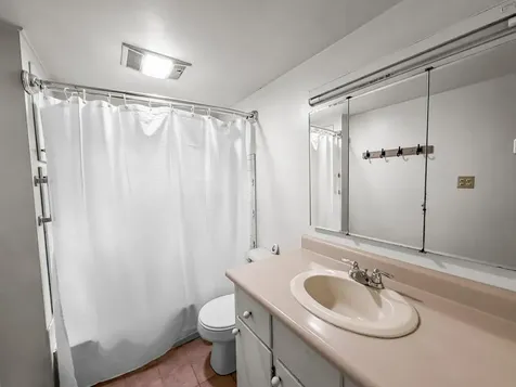 21 Dearborn Road Hiram ME 04041