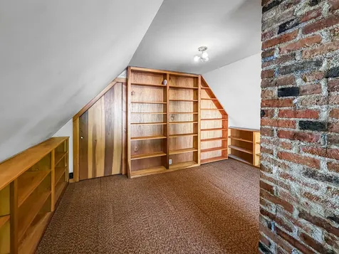 21 Dearborn Road Hiram ME 04041