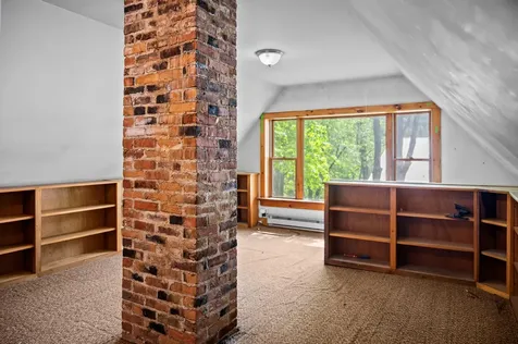 21 Dearborn Road Hiram ME 04041