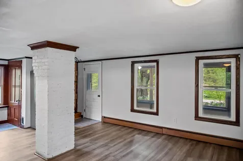 21 Dearborn Road Hiram ME 04041