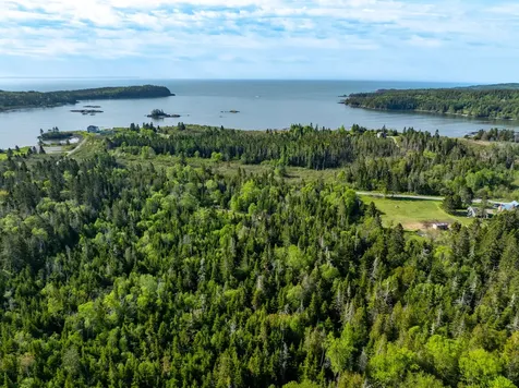 25-H-2 Boot Cove Road Lubec ME 04652