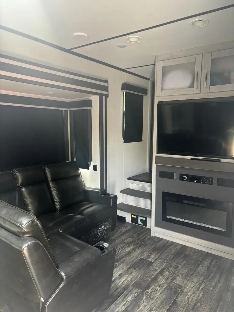 179 Saco Avenue Old Orchard Beach ME 04064